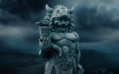Radegast uvádí svou „hořkou" kampaň i na Slovensku