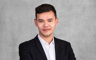 Skupina Fidurock strategicky rozšiřuje marketingové oddělení