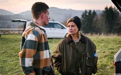 Místo zločinu Zlín potvrzuje v pondělí vedení