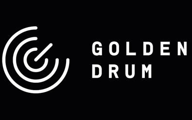 Festival Golden Drum se letos vrátí do Portorože
