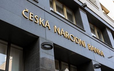 Soud začal projednávat žalobu Motejlka proti pokutě od ČNB