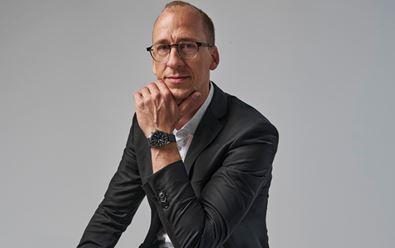 Givet: Rebranding nastartoval růst, míříme na další místa