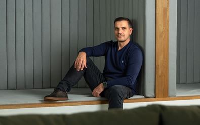 Porsche svěřila komunikaci české agentuře FLO