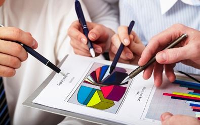 Monitora sleduje mediální obraz kandidátů na prezidenta