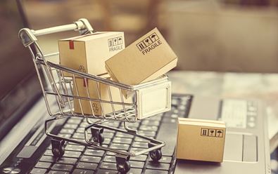Shoptet: Česká e-commerce rostla za první kvartál o 9 %