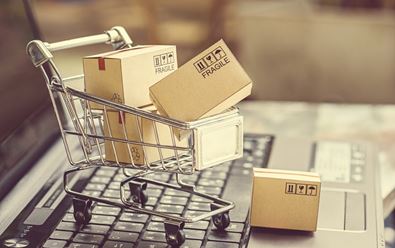 E-shopy by se už teď měly připravit na povánoční výprodeje