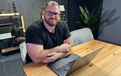 Posilující význam AOV mění strategii růstu v e-commerce