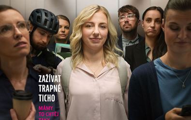 Mumdoo spouští druhý ročník kampaně „Mámy to chtěj taky“