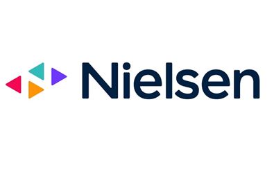 Konsorcium investičních společností koupí Nielsen za 16 mld. USD