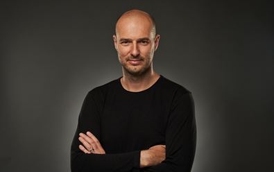 Marketing skupiny Direct vede Matějovský, nové tváře i v komunikaci