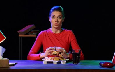 Sex O’Clock: Afterparty dokáže změnit postoje mladých diváků