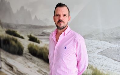 Kreativita zvyšuje šance inovací na úspěch