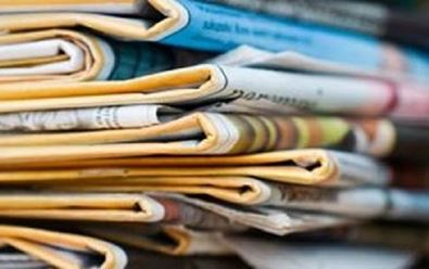 Unie vydavatelů žádá změny evropského mediálního zákona