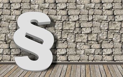 USZ kritizuje Českou justici za neseriózní informování