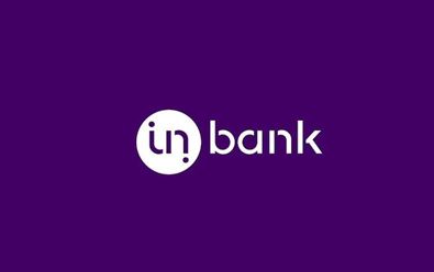 Nová banka na trhu Inbank velké kampaně nechystá
