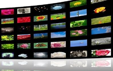 Roma TV a Star TV získaly licenci k TV vysílání přes internet