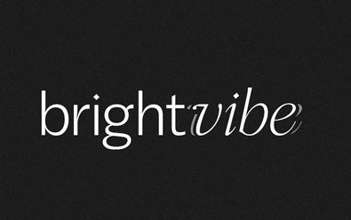 BrightVibe mění identitu, rozšiřuje produktové portfolio