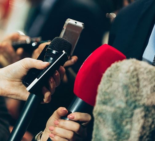 Vnímání důležitosti politické nezávislosti médií se v Česku snižuje