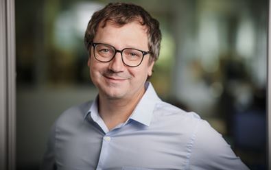 Zaujmout zákazníka v kamenné prodejně je těžší než dřív