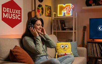 Začátek roku 2026 je přelomový pro placenou televizi