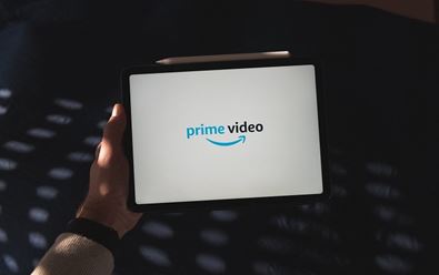 Amazon plánuje pro Prime Video také verzi s reklamou
