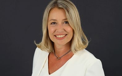 AMC věří v Česku hybridní strategii, chystá i streaming