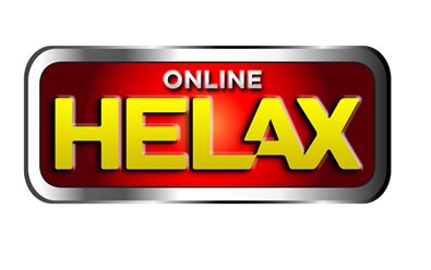 Online rádio Helax mělo za první týden 310 tisíc přístupů