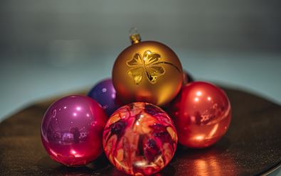 Značka Koulier ukázala novinky pro letošní vánoční sezonu