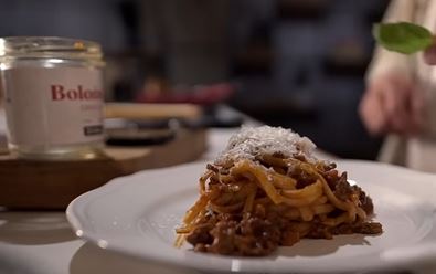 Živina v kampani říká, že lidem „kryje záda“