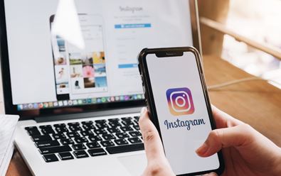 Instagram se dal do boje s konkurenčním TikTokem