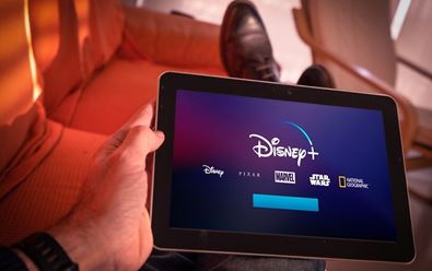 Disney kupuje platformu Fubo, rozšiřuje možnosti reklamy