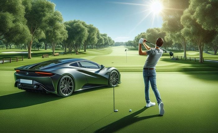 Data od Seznam.cz: Jak lépe cílit na mladé muže a co je zajímá?