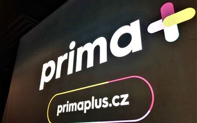 Prima+ přinese v hybridní verzi asi pět minut reklamy za hodinu