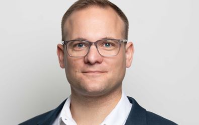 O marketing značky Suri.cz se postará Jakub Barvínek