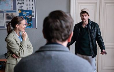 Vraždy v kraji zůstávají nad milionem a nedělním vítězem