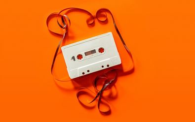 Češi nostalgicky vzpomínají na 80. léta, Slováci ještě víc