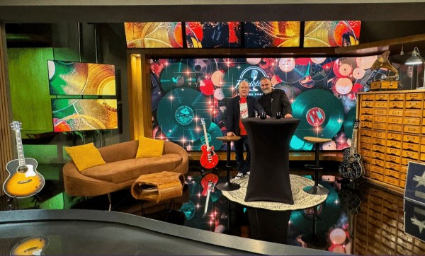 OK TV obnoví vysílání ve čtvrtek 12. prosince