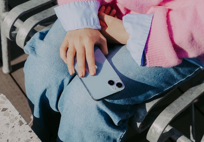 Swappie a Knihobot otevírají drop off point pro použité iPhony