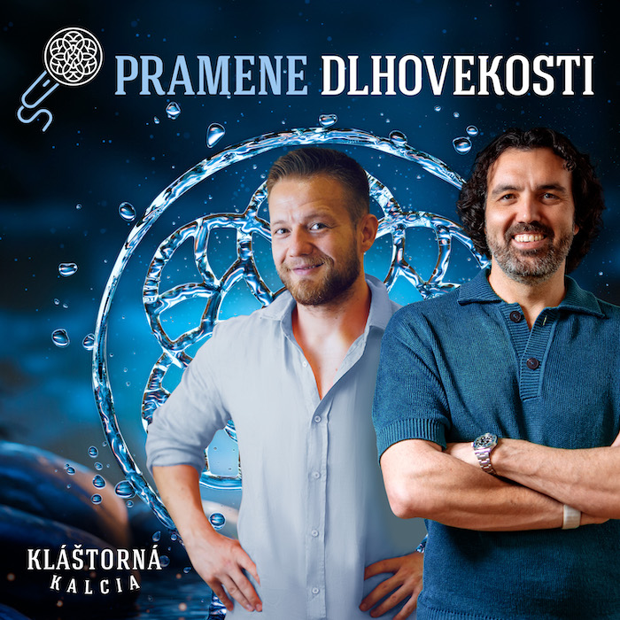 Zdroj: Kláštorná Kalcia