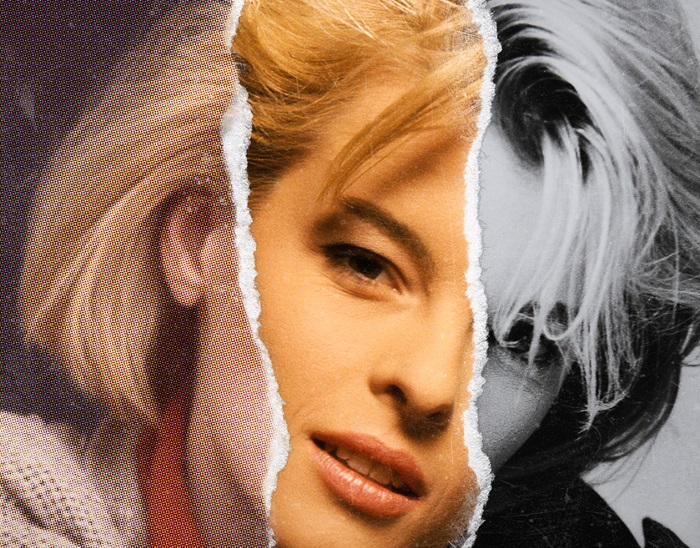 Nova v neděli 5. května uvede třídílný dokument Málo mě znáš