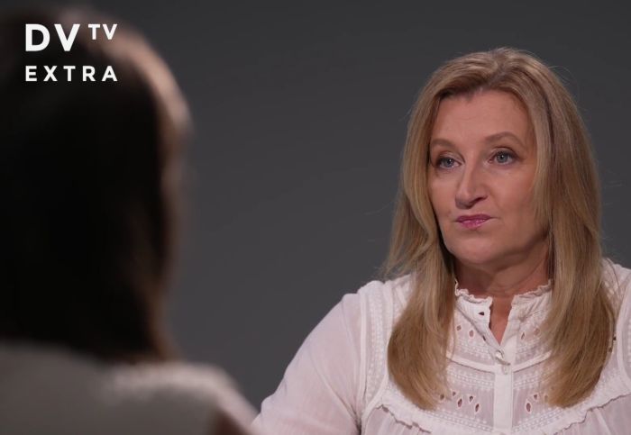 O2 TV zařadila do nabídky DVTV Extra v HD