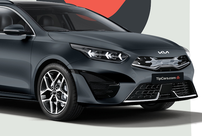 TipCars mění koncept, představuje novou identitu