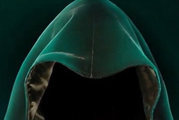 Billa je partnerem Zrádců, využívá sponzoring i injektáž