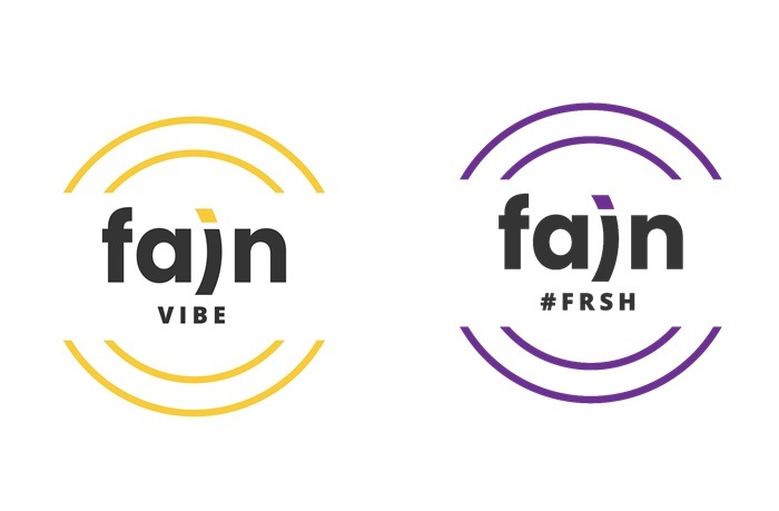 Fajn spouští streamová rádia Fajn Fresh a Fajn Vibe