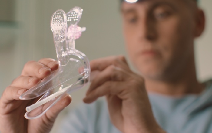 Nova uvede dokusérii Sperminátoři 13. a 20. srpna