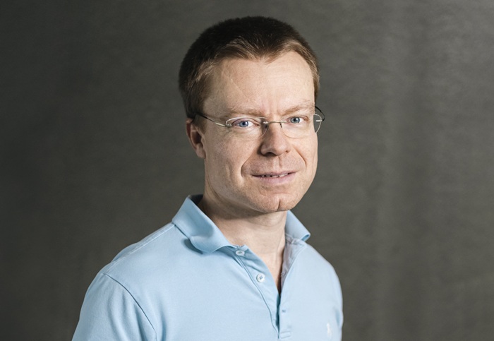 Direct rozšiřuje investiční pilíř, vede ho Robert Dohnal