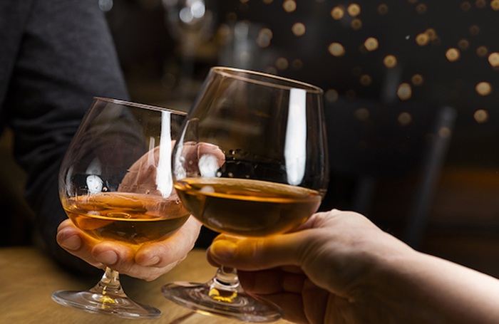 Crystal Bohemia vstupuje na Amazon, cílí přímo na Evropany