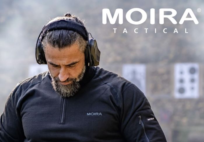 Moira nabídne řadu pro profesionály i běžným zákazníkům