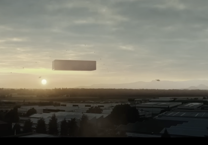 VGP startuje kampaň ve spolupráci se svými klienty