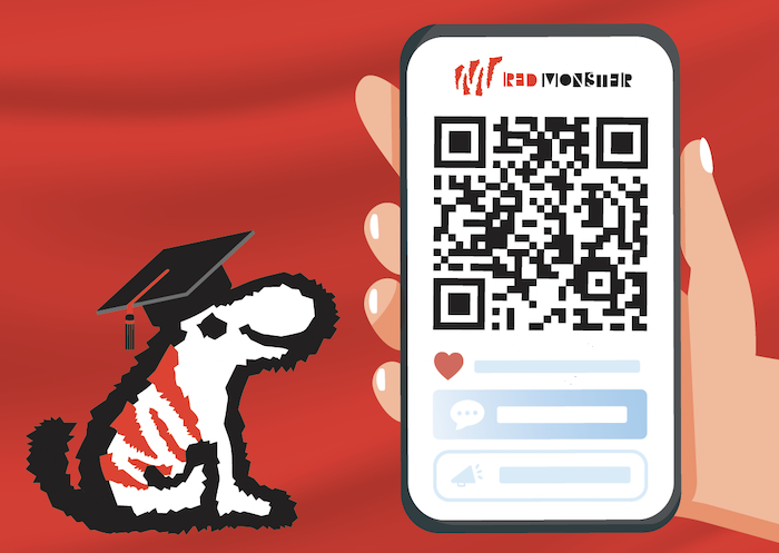 Unicorn podporuje kampaní vzdělávání pro všechny